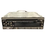 Rare Pioneer DEH-P56 Cd Player Old School Car Radio Japan Untested As Is. Fixed Price $199.95.