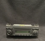 2011 Sprinter 2500 Am/fm Radio Single Cd Disc Player Mobis HA-1111. Fixed Price $45.00.