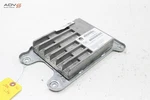 2022 - 2023 Jeep Grand Wagoneer Audio Sound System Amplifier Module Unit Oem. Fixed Price $160.99.