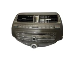 2008-2009 Honda Accord Am Fm Radio Disc Cd Player 39101-TA0-A620-M1 3PA1. Fixed Price $200.00.