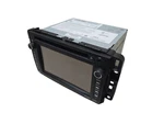 For 12-14 Gm Suv Tahoe Yukon Radio Cd Navigation Player Screen 22856825 UYS-UL8. Fixed Price $219.99.