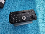 Dodge Journey Radio 6 Disc Cd Dvd Navigation Bluetooth Hdd P05091097AB. Fixed Price $269.99.