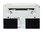 2010 Escape Ford Mercury Mariner Am Fm MP3 Radio Single Cd Player 9L8T-19C157-BC. Fixed Price $110.50.