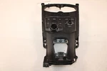 Lamborghini Huracan, LP610, 580, Radio Controls, Cracked, Damaged P/n 4T0919609N. Fixed Price $600.00.