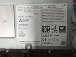 Audio Equipment Radio Receiver Us Market Id 8A500T20A12 Fits 23-24 Civic 3802344. Fixed Price $150.00.