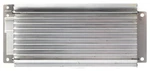 2002 Cadillac Escalade Ext Internal Audio System Amplifier Model Number 15075793. Fixed Price $106.25.