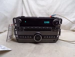 13 14 15 Chevrolet Captiva Sport Radio Cd Player 22924485 AYS22. Fixed Price $17.82.