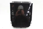 2022 Subaru Outback Radio Display Control 86213AN66B 20-25. Fixed Price $175.00.