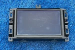 2018-2019 Jeep Grand Cherokee Oem VP2 7 Wk Uconnect Navigation Am Fm Radio. Fixed Price $259.99.