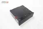 2025 Volkswagen Tiguan Audio Radio Receiver Control Module Unit Oem. Fixed Price $569.99.