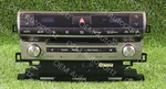 Lexus LS460L 2013-2014 Gracenote Xm Hd Radio Control Unit 86130-50060 Used. Fixed Price $894.95.