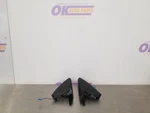 2022 Bmw X3 Pillar Tweeters Speaker Set. Fixed Price $55.25.