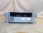 11 12 13 14 Lincoln Mkx Radio Cd Mechanism BT4T-19C107-FB AMX09. Fixed Price $16.25.
