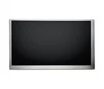 Lcd Screen Display Replacement For Soundstream VRN-64HB VRN64HB Car Radio. Fixed Price $49.90.