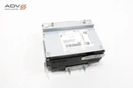 2023 Kia Telluride Dashboard Audio Radio Receiver Module Head Unit Oem. Fixed Price $874.99.