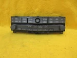 2004 2005 Nissan Maxima Radio Media Control Switch Pn 28395-7Y000. Fixed Price $20.00.
