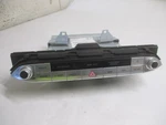Kia Stinger Navigation Player Radio Stereo Oem Lkq. Fixed Price $262.63.