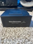 Gm Cadillac Corvette Delco 12 Disc Cd Changer Magazine. Fixed Price $99.99.