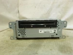 11 12 13 14 Lincoln Mkx Radio Cd Mechanism BT4T-19C107-EA Bulk 635. Fixed Price $18.00.