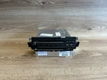 Bmw E90 E92 E93 325 328 335 M3 Navigation Drive Radio Dvd Ccc Oem 2007 2009. Fixed Price $141.75.