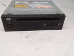Audio Equipment Radio Receiver Am-fm-cd Player Fits 05-06 Range Rover 353552. Fixed Price $81.00.