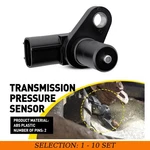 1-10X Transmission Speed Sensor Fit Lexus LS430 2001-2004 Toyota 4RUNNER 1996-10. Fixed Price $15.19.