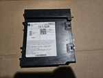 Chevy Cadillac Buick Radio Receiver Control Module 13598663 EL4. Fixed Price $38.99.