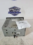 Audio Equipment Radio Am Mono-fm Stereo-cd Player Fits 03-05 Grand 1707645. Fixed Price $88.29.