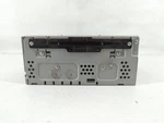 2013-2015 Ford Fusion Am Fm Cd Player Radio Receiver ZZ98H. Fixed Price $94.97.
