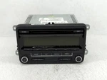 2014-2014 Volkswagen Jetta Am Fm Cd Player Radio Receiver WA8VU. Fixed Price $56.89.