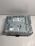 Oem HS7T-19C107-ZD Ford Fusion Audio Fm Radio Cd Player Receiver 2018. Fixed Price $65.13.