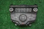 2015 16 17 18 Ford Focus Am Fm Radio Cd Player Oem F1ET48K811KC. Fixed Price $30.00.