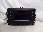 17 18 19 Chrysler Pacifica VP2 Radio Display Screen P68232022AF B821. Fixed Price $63.05.