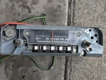 Vintage 1966-67 Plymouth Belvedere Satellite Gtx Nos Am Radio Mopar Model 230. Fixed Price $179.96.