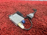 Bmw E90 E82 E60 E70 Usb Audio Root Module Interface Unit Oem 65K. Fixed Price $29.99.