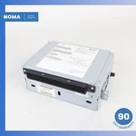 12-19 Range Rover Evoque L538 Front Dashboard Am Fm Cd Radio Player Receiver Oem. Fixed Price $96.23.