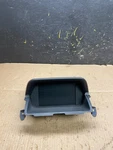 2009 2010 Dodge Journey Radio Navigation Display Screen Oem Y7734. Fixed Price $67.79.
