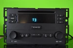 Chevy Cobalt Pontiac G5 Factory Cd Player Radio Stereo 2005 2006 15278465 Gm. Fixed Price $39.99.