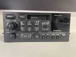 Chevy Delco Am/fm Radio Cassette Player W/bluetooth For 95-02 Car/truck 16179985. Fixed Price $229.00.