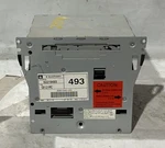 Audio Equipment Radio Uwp Opt CJ2 Receiver Fits 09 G8 Oem. Fixed Price $84.95.