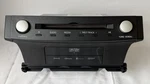 14-16 Lexus IS200T IS250 IS300 IS350 Gracenote Oem Gps Hd Radio Rcf RC350 RC300. Fixed Price $1000.00.