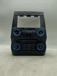 2018 Ford F150 Raptor Radio Temperature Control Part Number. Fixed Price $215.00.