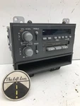1985-1995 Chevrolet Delco Am/fm Radio Cassette Chevy Blazer S10 Camaro Oem. Fixed Price $99.99.