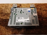 Audio Equipment Radio Receiver Id MT4T-18D818-BA Thru Be Fits 21-24 Edge 2711132. Fixed Price $95.00.