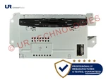 9E5T19C107BD Ford Am/fm Cd 2010-2011 Milan 2010-2012 Fusion 9E5T-19C107-BD Oem. Fixed Price $70.00.