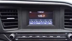 Audio Equipment Radio Receiver Us Market 5.0" Screen Fits 19-20 Elantra 11732387. Fixed Price $96.67.
