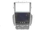 15-18 Infiniti Q50 253914HB1A Audio Climate Control Panel Temperature Unit A/c. Fixed Price $41.97.