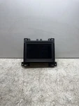2021-2023 Dodge Charger Challenger Multimedia Display Touch Screen 7.0. Fixed Price $200.00.