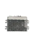 2025 Ford Maverick Oem Parking Aid Assist Control Module SZ6T14G647FDE. Fixed Price $242.45.