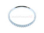 Febi Bilstein Abs Wheel Speed Sensor Ring 30735955 Volvo V70 XC90 Awd S60 XC70. Fixed Price $16.38.